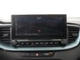 Kia Ceed 1.0 T-GDi MHEV Design Edition Automaat - Navigatie - Camera - JBL - Apple CarPlay/Android Auto - Stoel-/stuurverwarming - Fabrieksgarantie tot 06-2032