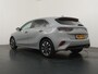 Kia Ceed 1.0 T-GDi MHEV Design Edition Automaat - Navigatie - Camera - JBL - Apple CarPlay/Android Auto - Stoel-/stuurverwarming - Fabrieksgarantie tot 06-2032