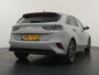 Kia Ceed 1.0 T-GDi MHEV Design Edition Automaat - Navigatie - Camera - JBL - Apple CarPlay/Android Auto - Stoel-/stuurverwarming - Fabrieksgarantie tot 06-2032