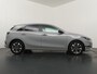 Kia Ceed 1.0 T-GDi MHEV Design Edition Automaat - Navigatie - Camera - JBL - Apple CarPlay/Android Auto - Stoel-/stuurverwarming - Fabrieksgarantie tot 06-2032