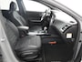 Kia Ceed 1.0 T-GDi MHEV Design Edition Automaat - Navigatie - Camera - JBL - Apple CarPlay/Android Auto - Stoel-/stuurverwarming - Fabrieksgarantie tot 06-2032
