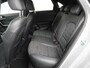 Kia Ceed 1.0 T-GDi MHEV Design Edition Automaat - Navigatie - Camera - JBL - Apple CarPlay/Android Auto - Stoel-/stuurverwarming - Fabrieksgarantie tot 06-2032