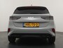 Kia Ceed 1.0 T-GDi MHEV Design Edition Automaat - Navigatie - Camera - JBL - Apple CarPlay/Android Auto - Stoel-/stuurverwarming - Fabrieksgarantie tot 06-2032