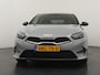 Kia Ceed 1.0 T-GDi MHEV Design Edition Automaat - Navigatie - Camera - JBL - Apple CarPlay/Android Auto - Stoel-/stuurverwarming - Fabrieksgarantie tot 06-2032