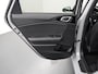Kia Ceed 1.0 T-GDi MHEV Design Edition Automaat - Navigatie - Camera - JBL - Apple CarPlay/Android Auto - Stoel-/stuurverwarming - Fabrieksgarantie tot 06-2032