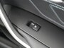 Kia Ceed 1.0 T-GDi MHEV Design Edition Automaat - Navigatie - Camera - JBL - Apple CarPlay/Android Auto - Stoel-/stuurverwarming - Fabrieksgarantie tot 06-2032