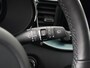 Kia Ceed 1.0 T-GDi MHEV Design Edition Automaat - Navigatie - Camera - JBL - Apple CarPlay/Android Auto - Stoel-/stuurverwarming - Fabrieksgarantie tot 06-2032