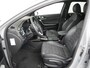 Kia Ceed 1.0 T-GDi MHEV Design Edition Automaat - Navigatie - Camera - JBL - Apple CarPlay/Android Auto - Stoel-/stuurverwarming - Fabrieksgarantie tot 06-2032