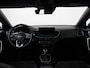 Kia Ceed 1.0 T-GDi MHEV Design Edition Automaat - Navigatie - Camera - JBL - Apple CarPlay/Android Auto - Stoel-/stuurverwarming - Fabrieksgarantie tot 06-2032