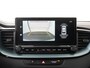 Kia Ceed 1.0 T-GDi MHEV Design Edition Automaat - Navigatie - Camera - JBL - Apple CarPlay/Android Auto - Stoel-/stuurverwarming - Fabrieksgarantie tot 06-2032