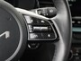 Kia Ceed 1.0 T-GDi MHEV Design Edition Automaat - Navigatie - Camera - JBL - Apple CarPlay/Android Auto - Stoel-/stuurverwarming - Fabrieksgarantie tot 06-2032