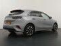 Kia Ceed 1.0 T-GDi MHEV Design Edition Automaat - Navigatie - Camera - JBL - Apple CarPlay/Android Auto - Stoel-/stuurverwarming - Fabrieksgarantie tot 06-2032