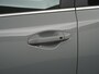 Kia Ceed 1.0 T-GDi MHEV Design Edition Automaat - Navigatie - Camera - JBL - Apple CarPlay/Android Auto - Stoel-/stuurverwarming - Fabrieksgarantie tot 06-2032
