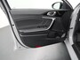 Kia Ceed 1.0 T-GDi MHEV Design Edition Automaat - Navigatie - Camera - JBL - Apple CarPlay/Android Auto - Stoel-/stuurverwarming - Fabrieksgarantie tot 06-2032