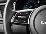 Kia Ceed 1.0 T-GDi MHEV Design Edition Automaat - Navigatie - Camera - JBL - Apple CarPlay/Android Auto - Stoel-/stuurverwarming - Fabrieksgarantie tot 06-2032