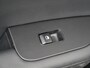 Kia Ceed 1.0 T-GDi MHEV Design Edition Automaat - Navigatie - Camera - JBL - Apple CarPlay/Android Auto - Stoel-/stuurverwarming - Fabrieksgarantie tot 06-2032