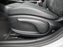 Kia Ceed 1.0 T-GDi MHEV Design Edition Automaat - Navigatie - Camera - JBL - Apple CarPlay/Android Auto - Stoel-/stuurverwarming - Fabrieksgarantie tot 06-2032