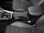 Kia Ceed 1.0 T-GDi MHEV Design Edition Automaat - Navigatie - Camera - JBL - Apple CarPlay/Android Auto - Stoel-/stuurverwarming - Fabrieksgarantie tot 06-2032