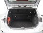 Kia Ceed 1.0 T-GDi MHEV Design Edition Automaat - Navigatie - Camera - JBL - Apple CarPlay/Android Auto - Stoel-/stuurverwarming - Fabrieksgarantie tot 06-2032