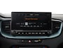 Kia Ceed 1.0 T-GDi MHEV Design Edition Automaat - Navigatie - Camera - JBL - Apple CarPlay/Android Auto - Stoel-/stuurverwarming - Fabrieksgarantie tot 06-2032