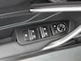 Kia Ceed 1.0 T-GDi MHEV Design Edition Automaat - Navigatie - Camera - JBL - Apple CarPlay/Android Auto - Stoel-/stuurverwarming - Fabrieksgarantie tot 06-2032