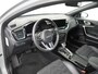 Kia Ceed 1.0 T-GDi MHEV Design Edition Automaat - Navigatie - Camera - JBL - Apple CarPlay/Android Auto - Stoel-/stuurverwarming - Fabrieksgarantie tot 06-2032