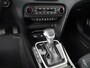 Kia Ceed 1.0 T-GDi MHEV Design Edition Automaat - Navigatie - Camera - JBL - Apple CarPlay/Android Auto - Stoel-/stuurverwarming - Fabrieksgarantie tot 06-2032