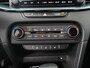 Kia Ceed 1.0 T-GDi MHEV Design Edition Automaat - Navigatie - Camera - JBL - Apple CarPlay/Android Auto - Stoel-/stuurverwarming - Fabrieksgarantie tot 06-2032