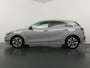 Kia Ceed 1.0 T-GDi MHEV Design Edition Automaat - Navigatie - Camera - JBL - Apple CarPlay/Android Auto - Stoel-/stuurverwarming - Fabrieksgarantie tot 06-2032