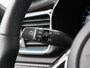 Kia Ceed 1.0 T-GDi MHEV Design Edition Automaat - Navigatie - Camera - JBL - Apple CarPlay/Android Auto - Stoel-/stuurverwarming - Fabrieksgarantie tot 06-2032