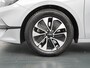 Kia Ceed 1.0 T-GDi MHEV Design Edition Automaat - Navigatie - Camera - JBL - Apple CarPlay/Android Auto - Stoel-/stuurverwarming - Fabrieksgarantie tot 06-2032