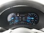 Kia Ceed 1.0 T-GDi MHEV Design Edition Automaat - Navigatie - Camera - JBL - Apple CarPlay/Android Auto - Stoel-/stuurverwarming - Fabrieksgarantie tot 06-2032