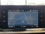 Peugeot 208 1.2 PureTech Active / Carplay