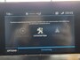 Peugeot 208 1.2 PureTech Active / Carplay