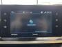 Peugeot 208 1.2 PureTech Active / Carplay
