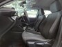 Peugeot 208 1.2 PureTech Active / Carplay