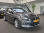Peugeot 208 1.2 PureTech Active / Carplay