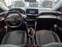 Peugeot 208 1.2 PureTech Active / Carplay