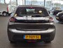 Peugeot 208 1.2 PureTech Active / Carplay