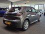 Peugeot 208 1.2 PureTech Active / Carplay