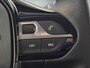 Peugeot 208 1.2 PureTech Active / Carplay