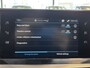 Peugeot 208 1.2 PureTech Active / Carplay