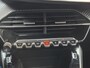 Peugeot 208 1.2 PureTech Active / Carplay