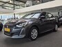 Peugeot 208 1.2 PureTech Active / Carplay
