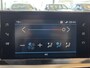 Peugeot 208 1.2 PureTech Active / Carplay