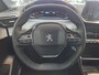 Peugeot 208 1.2 PureTech Active / Carplay