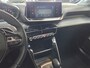 Peugeot 208 1.2 PureTech Active / Carplay