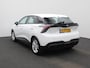 MG MG4 Electric Standard 51 kWh | APPLE CARPLAY - ANDROID AUTO | PARKEERSENSOREN | CLIMATE CONTROL | CRUISE CONTROL |