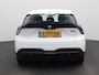 MG MG4 Electric Standard 51 kWh | APPLE CARPLAY - ANDROID AUTO | PARKEERSENSOREN | CLIMATE CONTROL | CRUISE CONTROL |