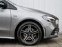 Mercedes-Benz B-klasse 250 e Business Solution Luxury 218 Pk Automaat AMG / Navigatie / Apple Carplay / Camera